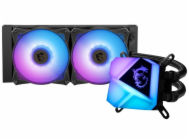 6669800