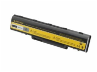 6680073