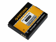 6680846