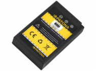 6682022