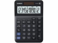 6683348