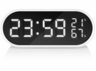 6692997