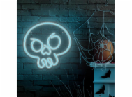 6699359