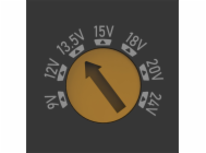 6708895