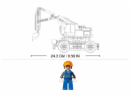 6714057