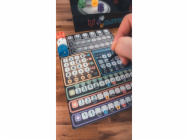 6714471