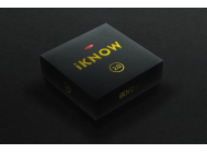 6717217