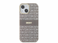 6726430