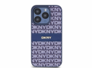 6726496 6726496