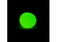 6727577