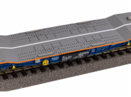 6728401