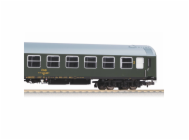 6729007
