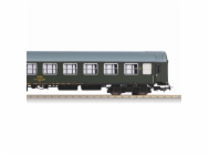 6729009