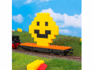 6729021