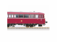 6729026