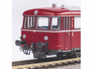 6729027