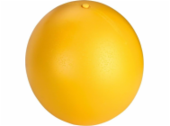 6734337