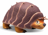 6734699