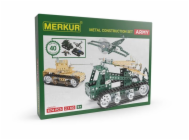 6741494