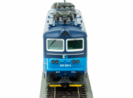 6741858