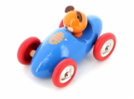 6742012