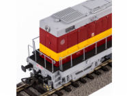 6742207