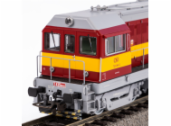 6742208