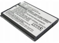 6745006
