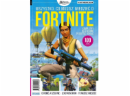 6746097