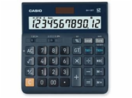 6747415