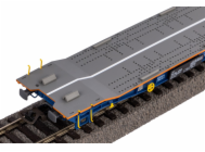 6751078