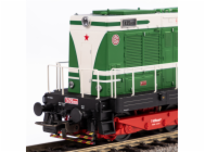 6751176