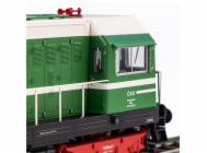 6751177