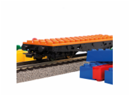 6751229