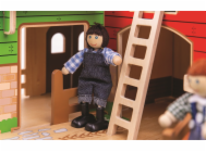 6751742