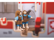 6751743