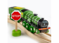6751914