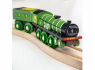 6751915