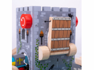 6751922