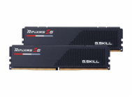 6760023