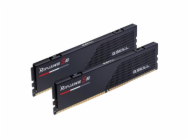 6760025