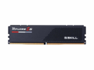 6760026