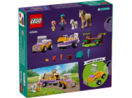 6762035