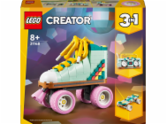 6762078