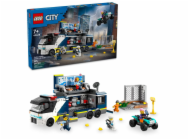 6762114