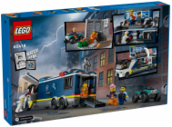 6762115