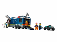 6762116