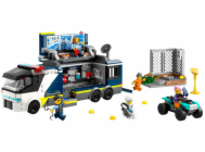 6762117