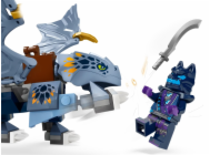 6762936