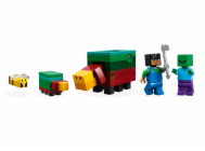 6765101